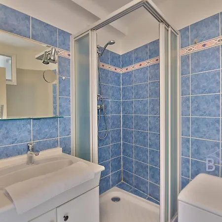 Walking Distance From The Old Town And The Sea Apartamento
