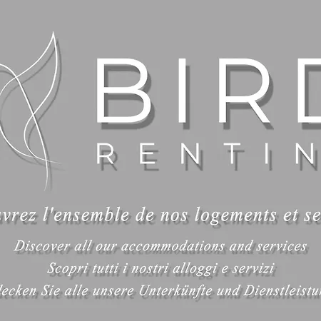 Apartament Walking Distance From The Old Town And The Sea *